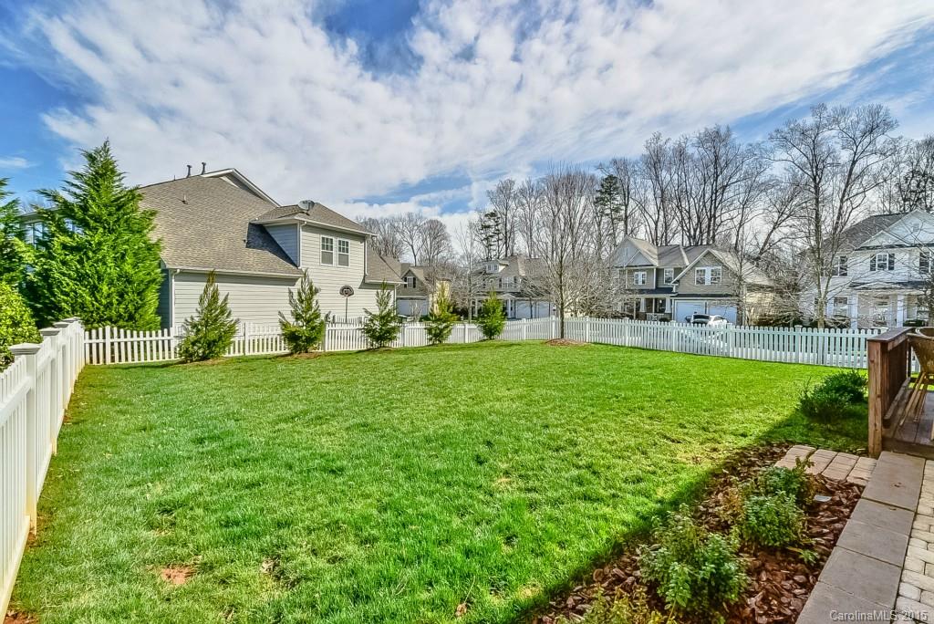 Westmoreland - Residential