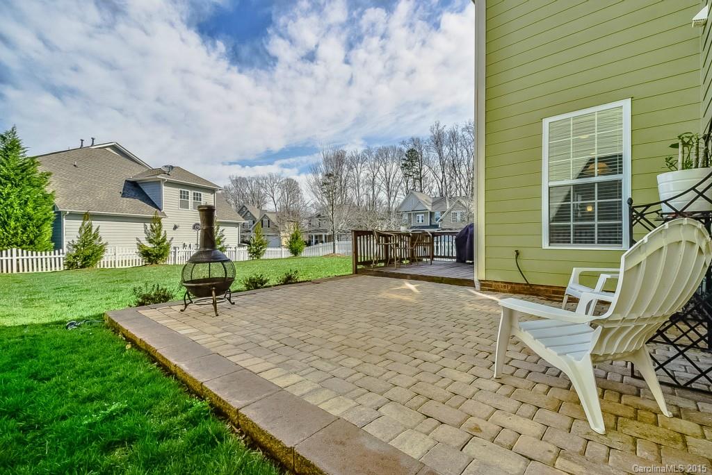 Westmoreland - Residential