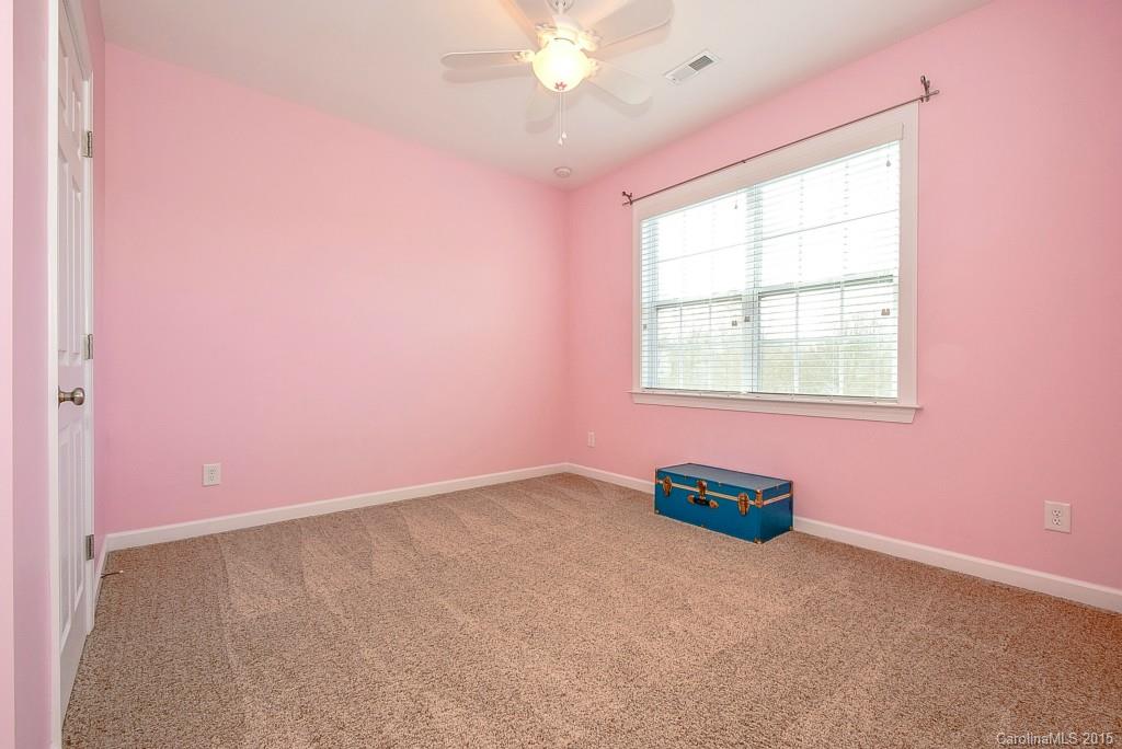 Westmoreland - Residential