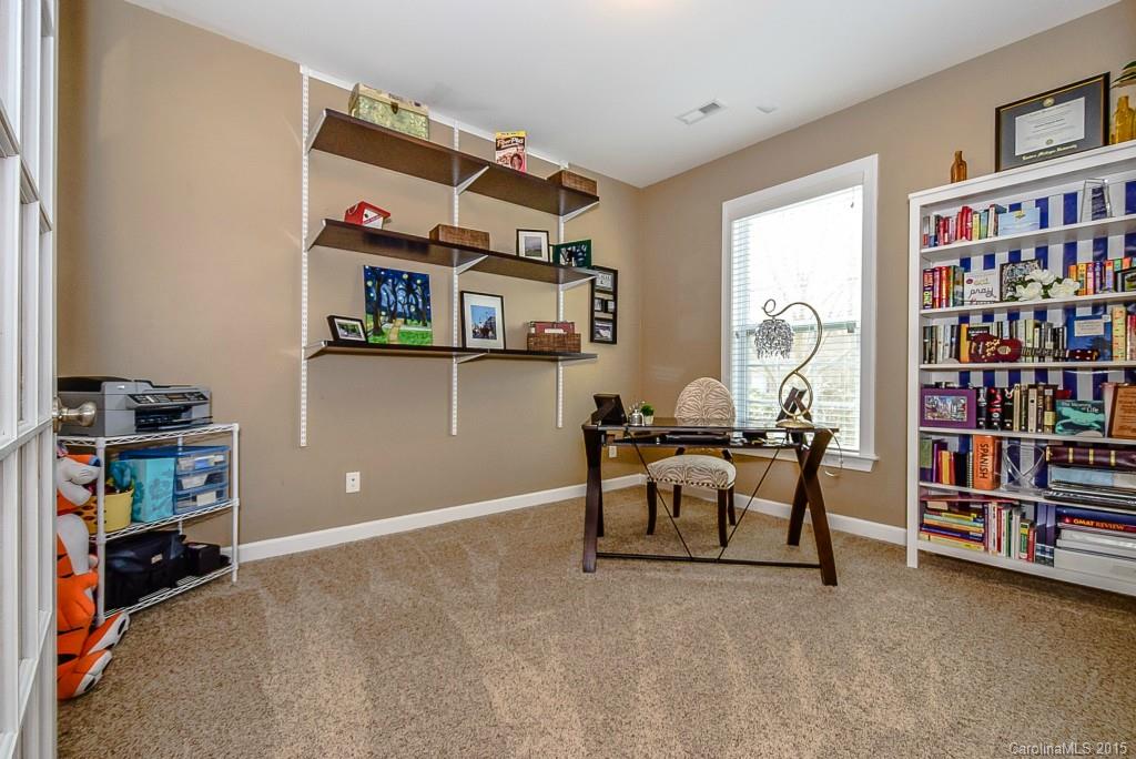 Westmoreland - Residential