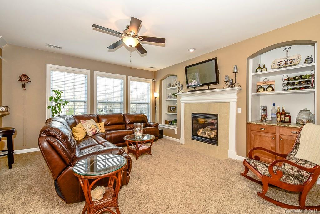 Westmoreland - Residential