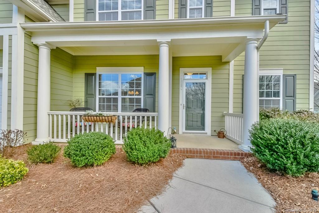 Westmoreland - Residential