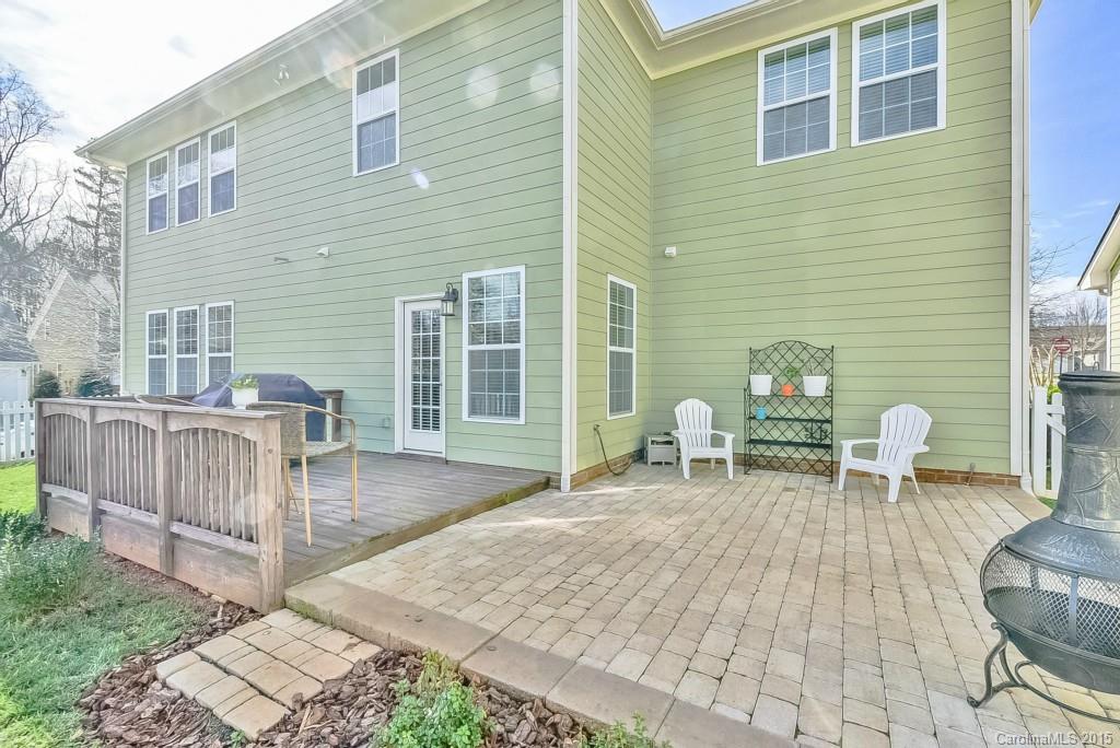 Westmoreland - Residential