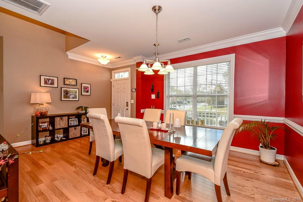 Westmoreland - Residential