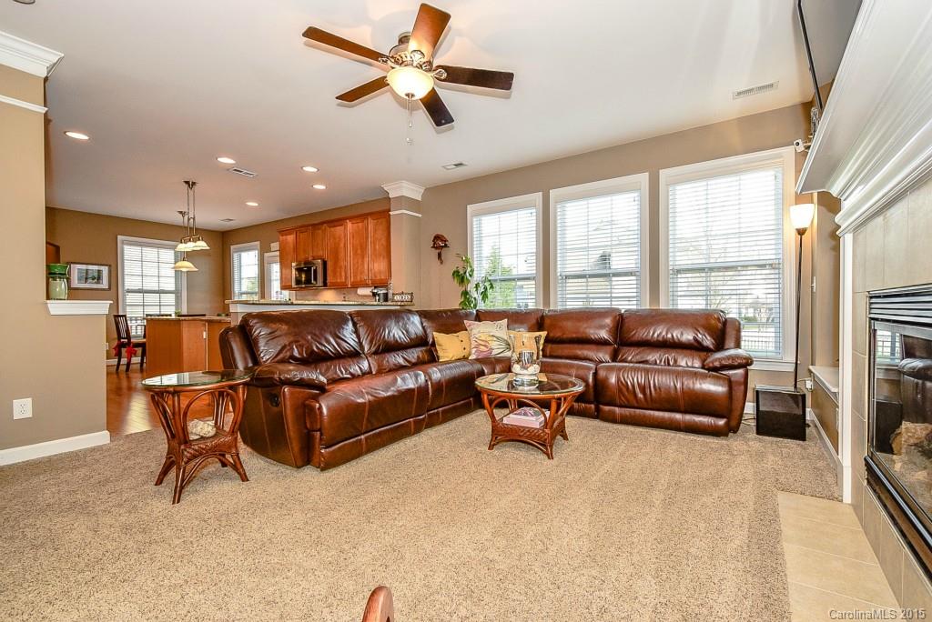 Westmoreland - Residential