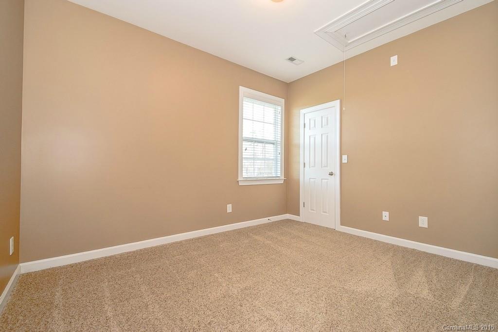 Westmoreland - Residential