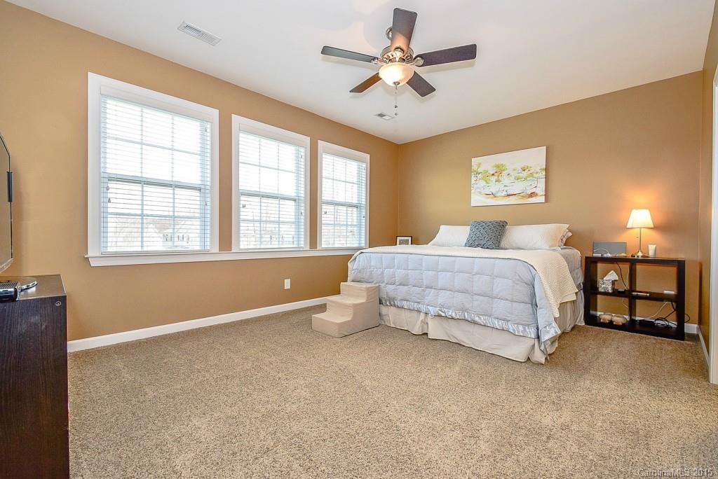 Westmoreland - Residential