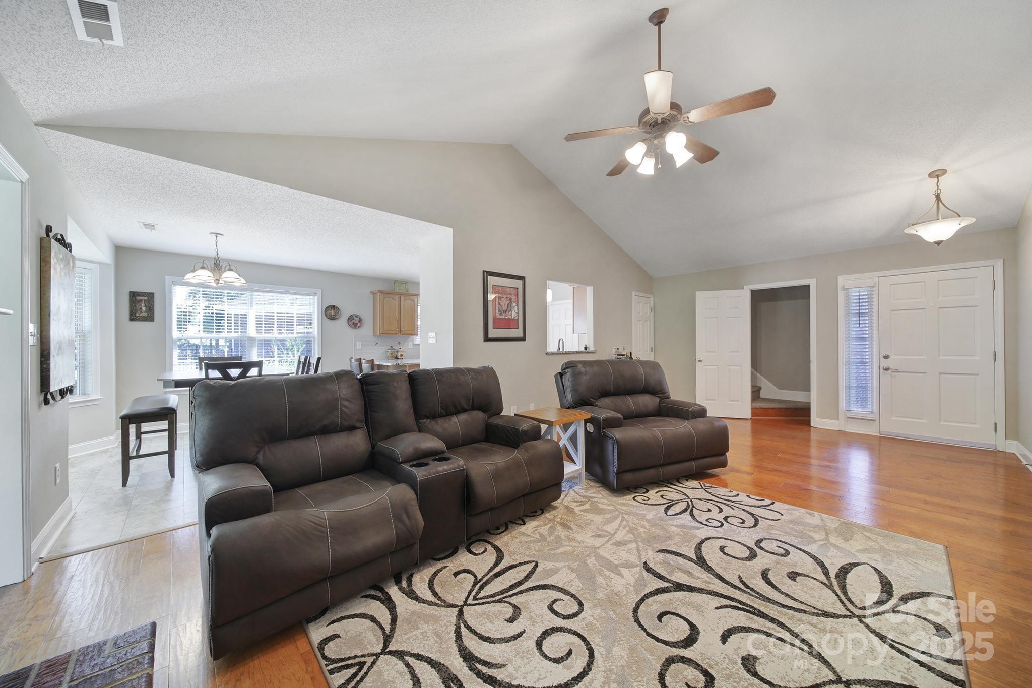 849 Treva Anne Drive SW