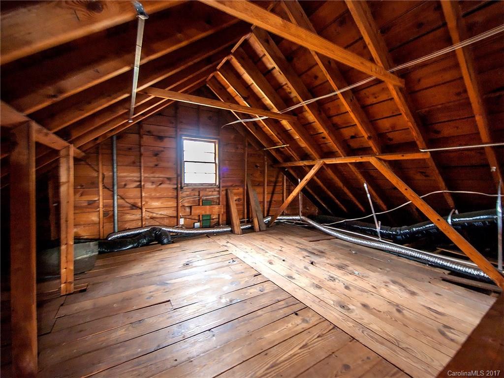 Providence Park - Residential