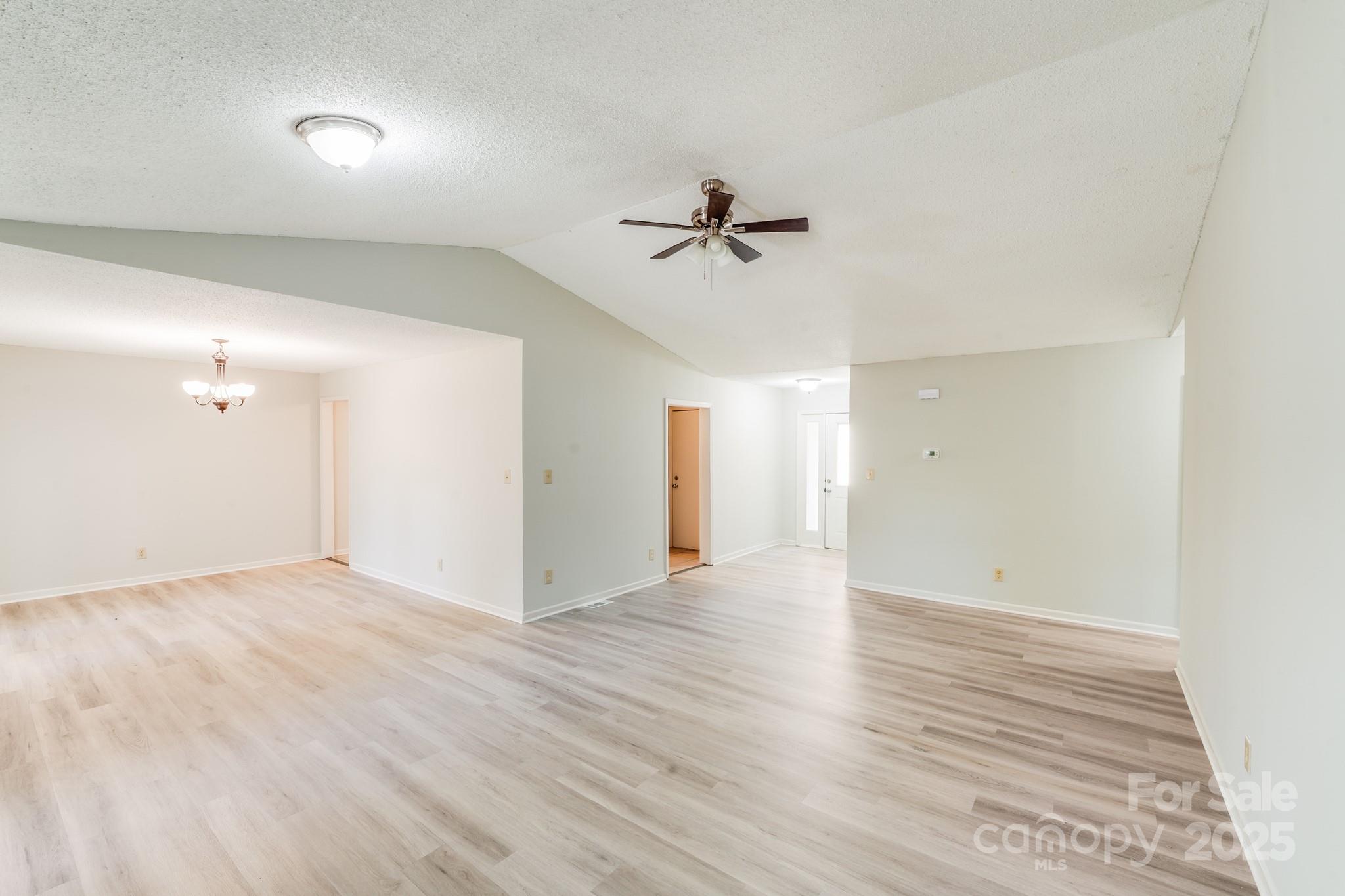 7700 Park Vista Circle