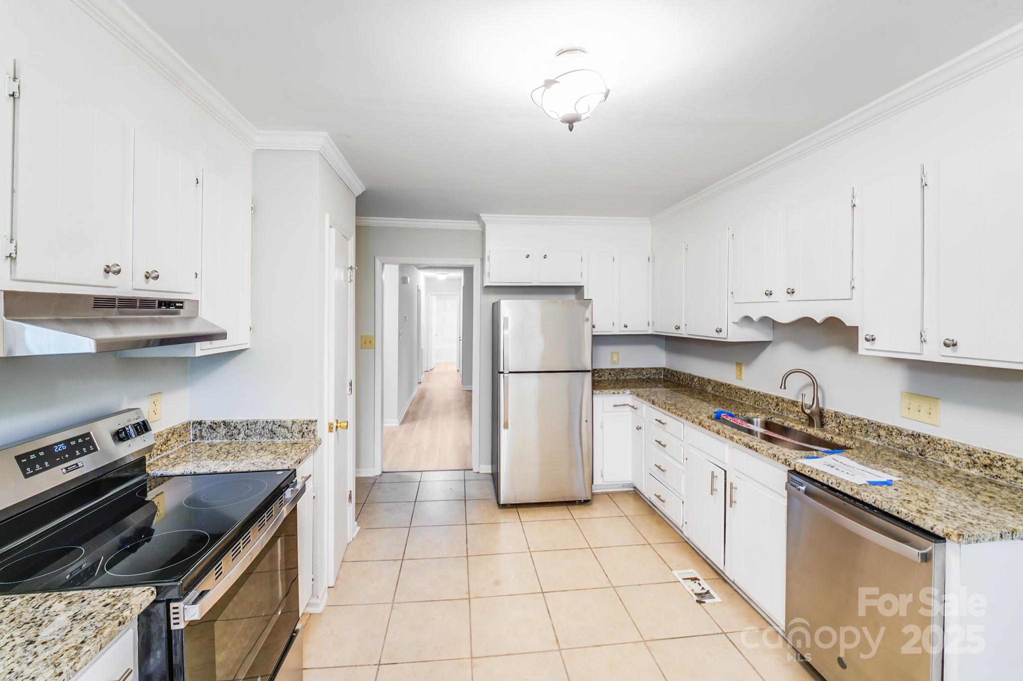 7700 Park Vista Circle