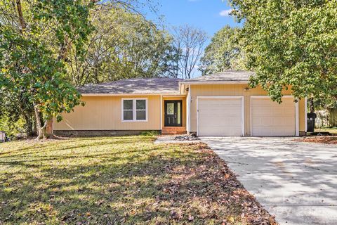 7700 Park Vista Circle Charlotte NC 28226