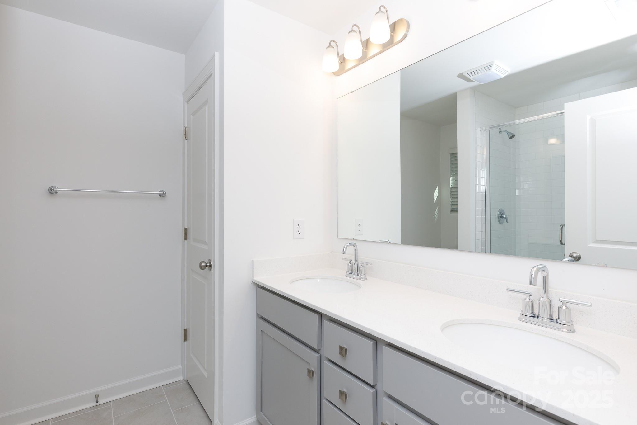 Eastwood Park - Residential