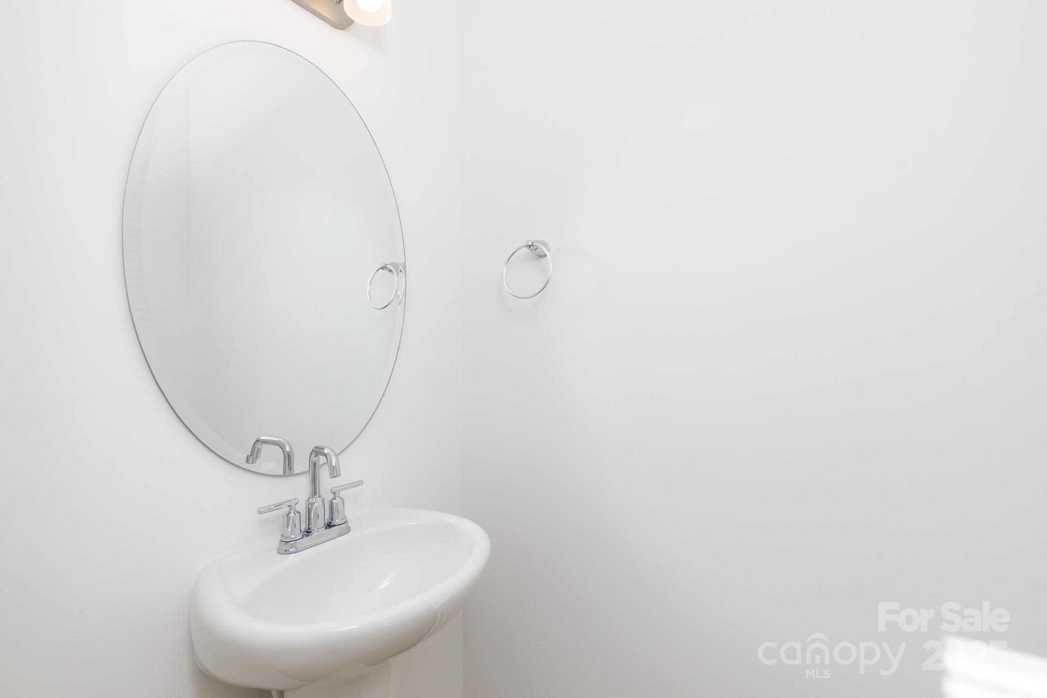 Eastwood Park - Residential