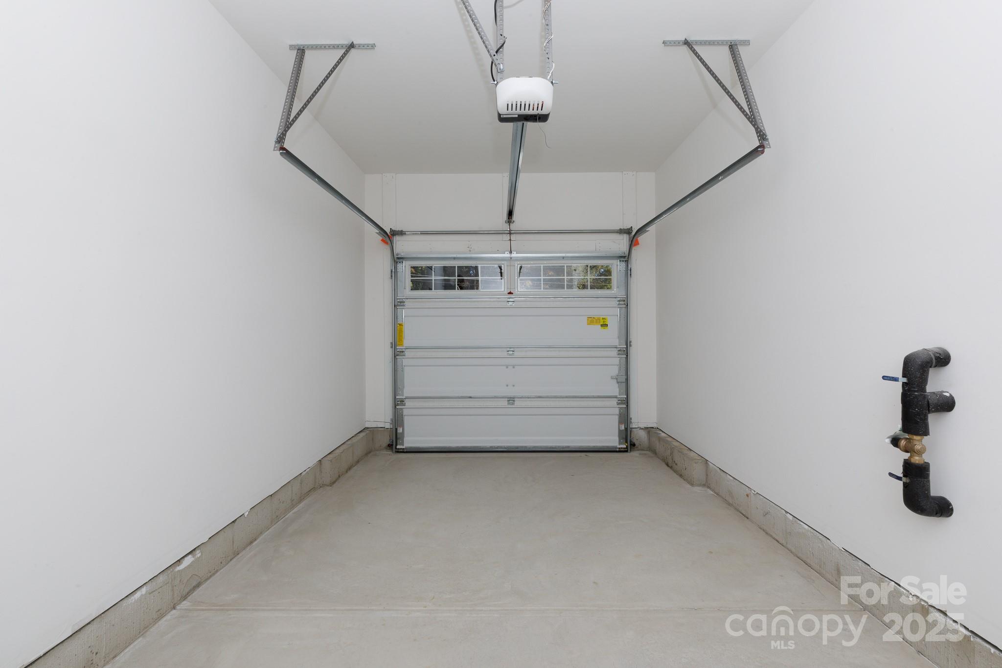 Eastwood Park - Residential