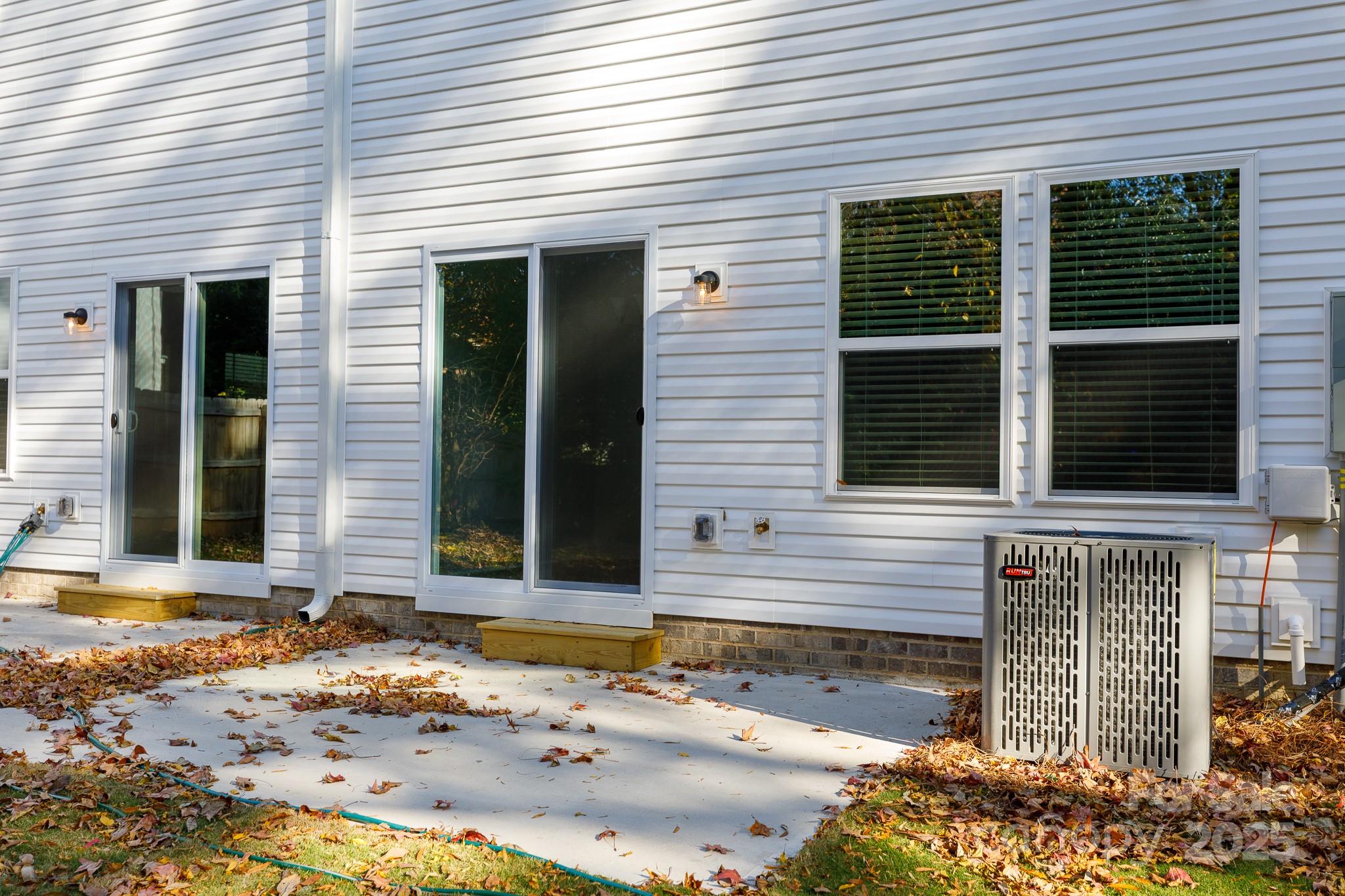 1436 Anderson Street