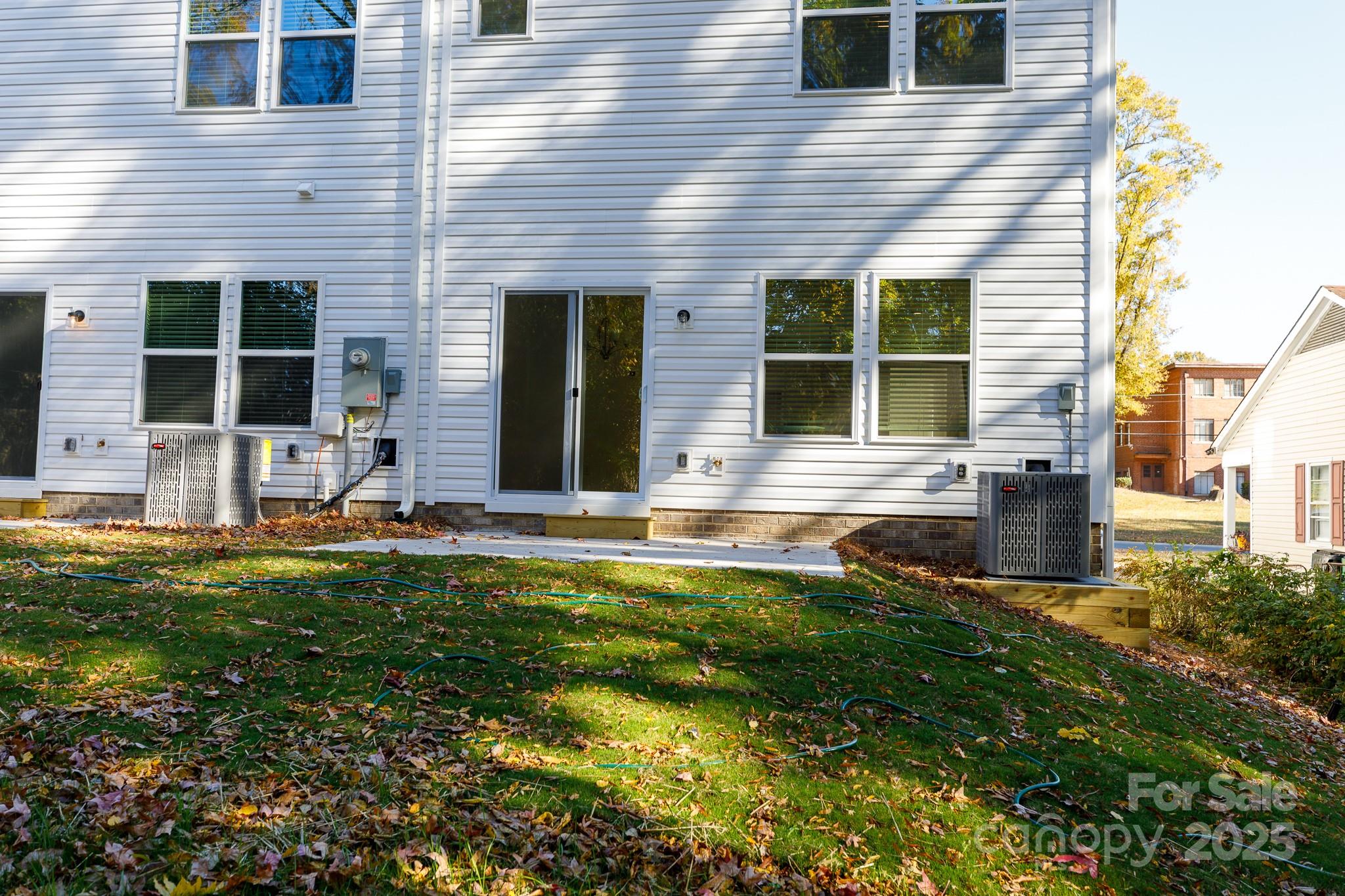 1436 Anderson Street