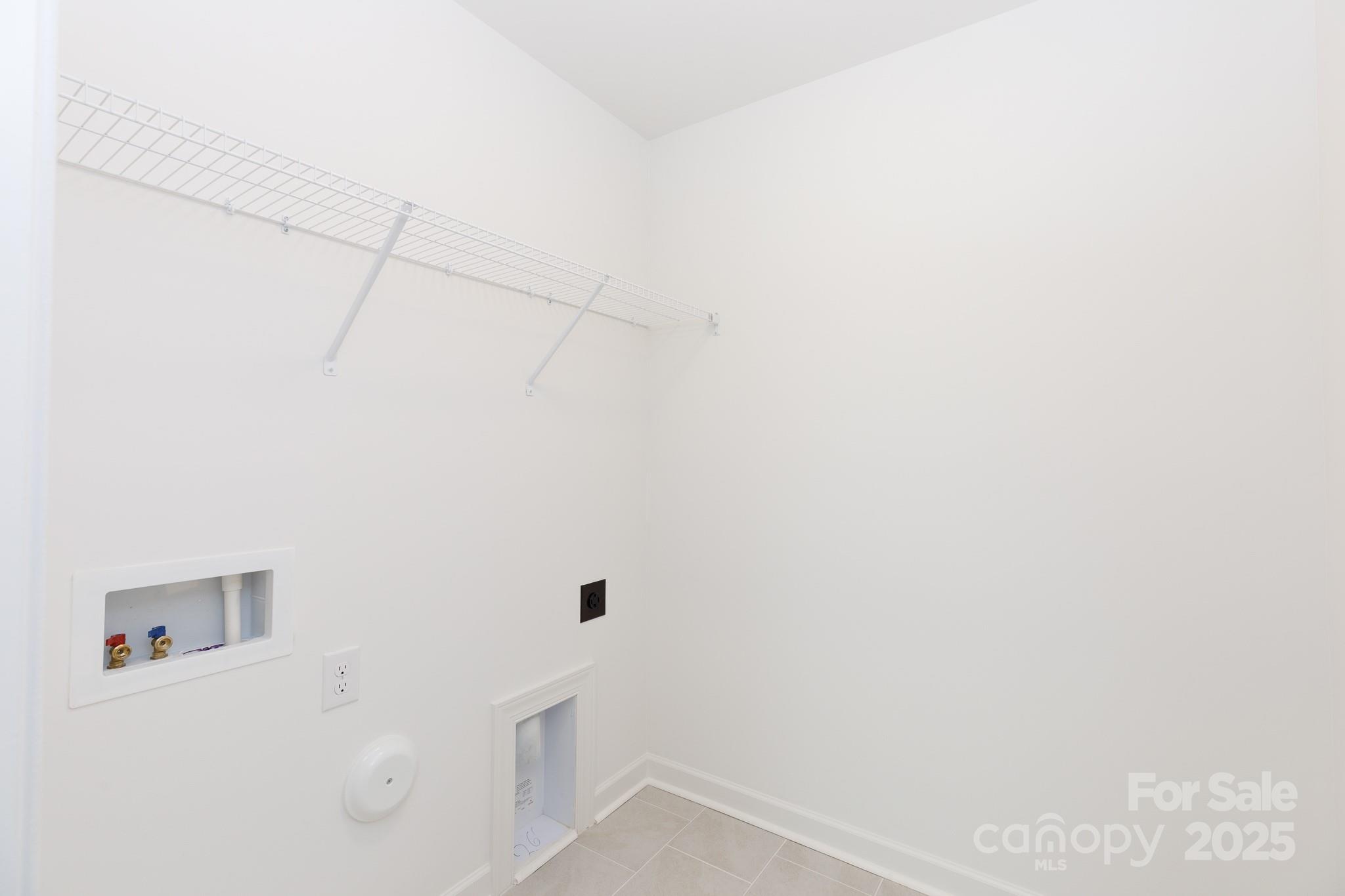 Eastwood Park - Residential