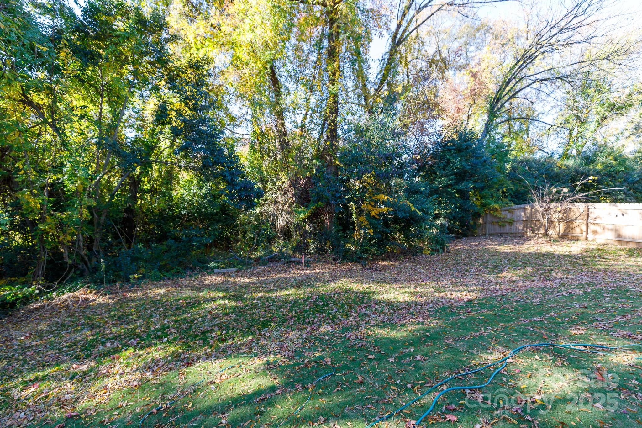 Eastwood Park - Residential