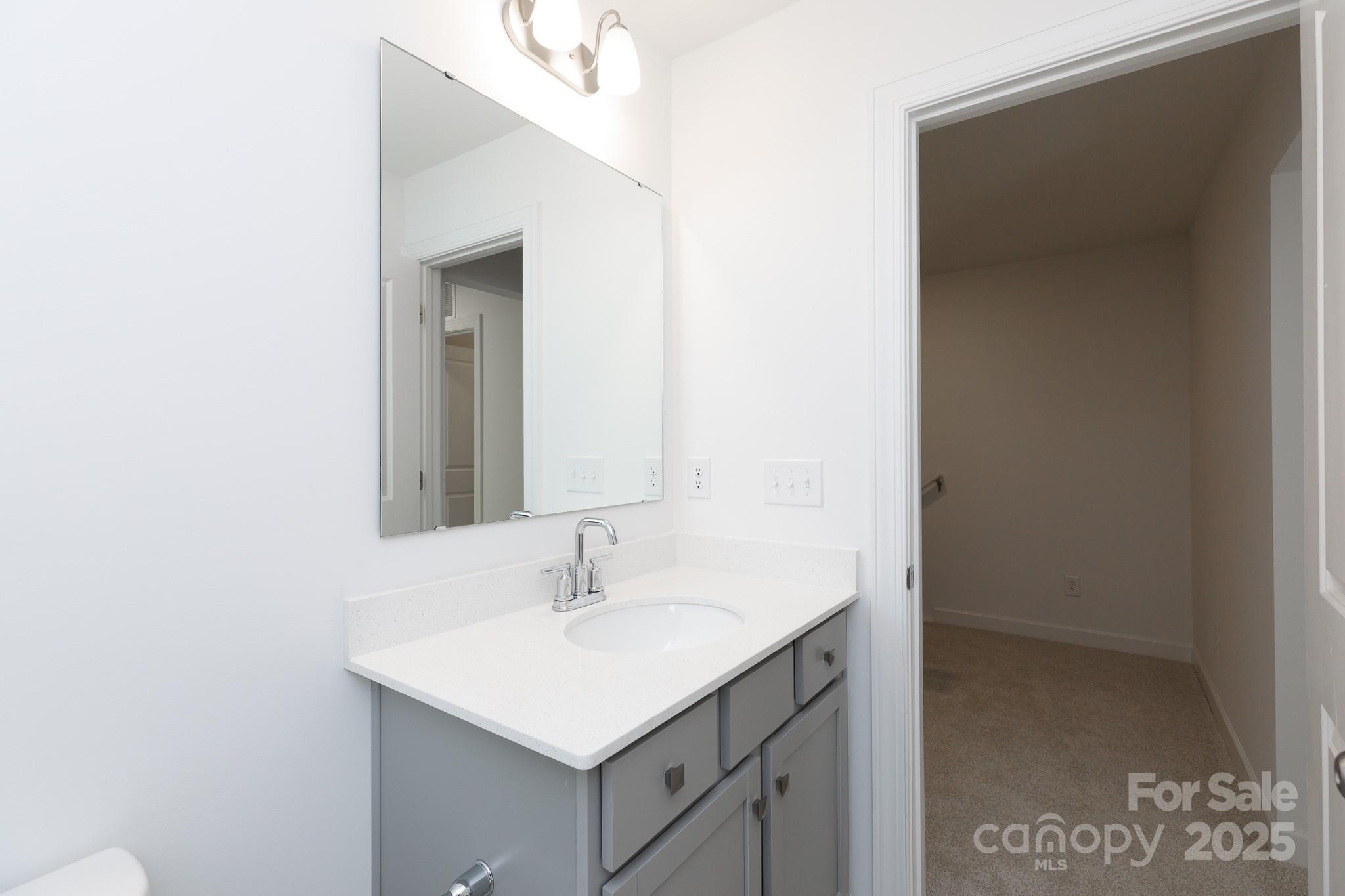 Eastwood Park - Residential