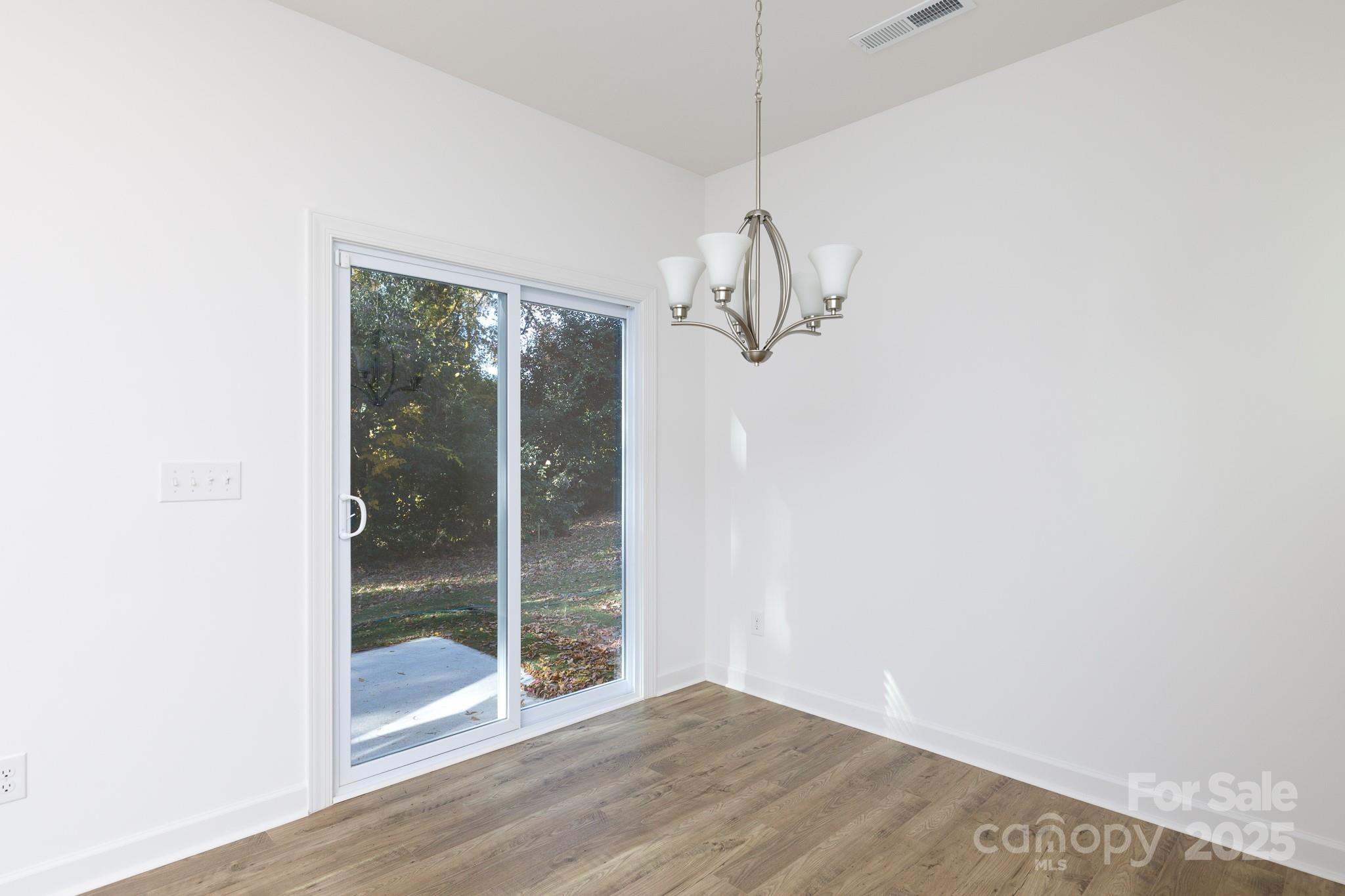 Eastwood Park - Residential