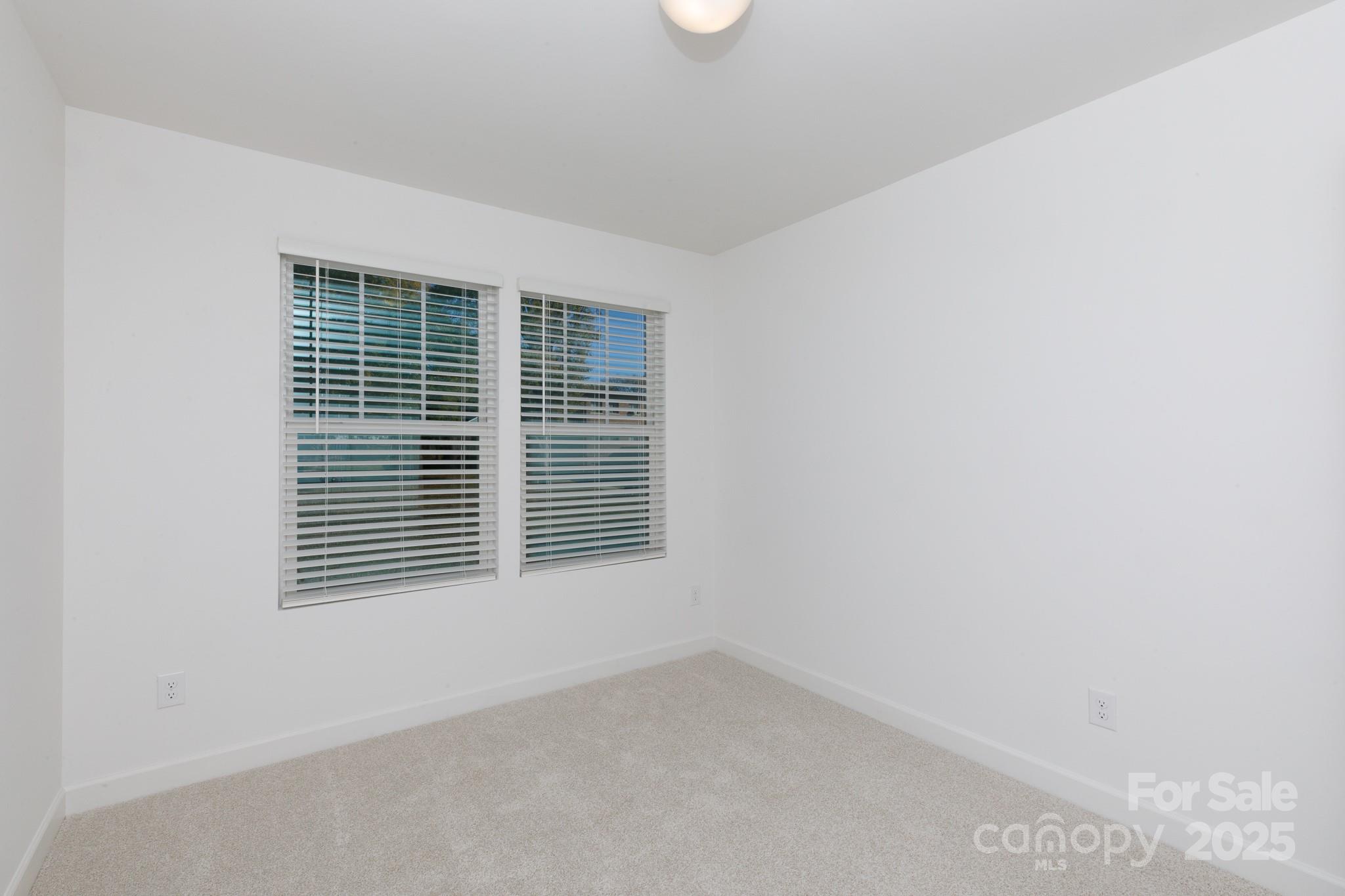 Eastwood Park - Residential