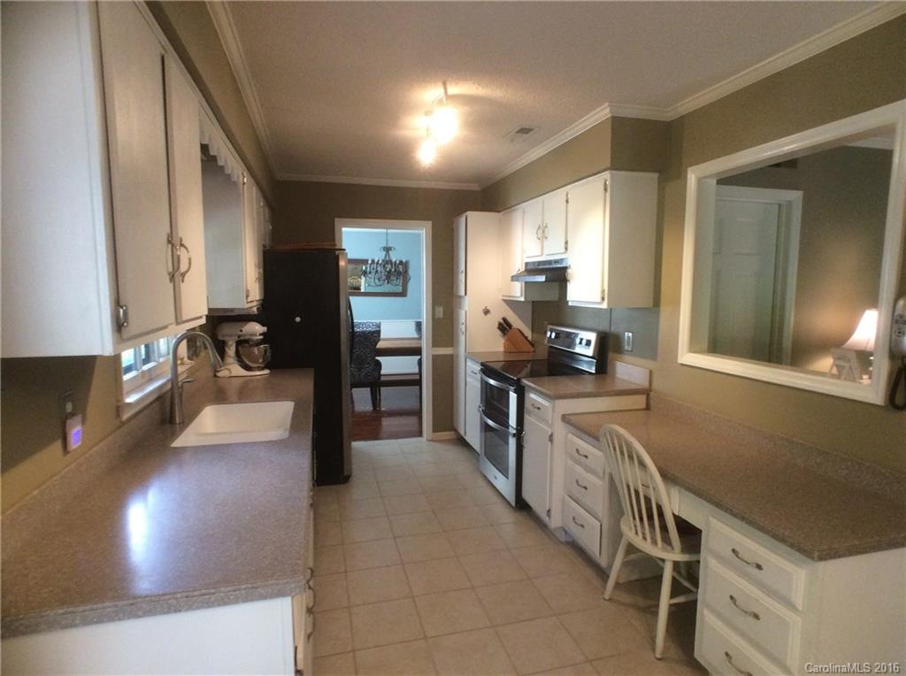 Brandon Forest - Residential Lease