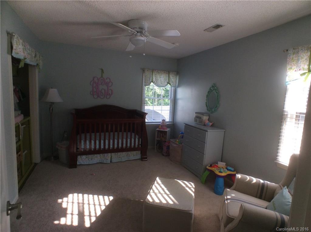 Brandon Forest - Residential Lease