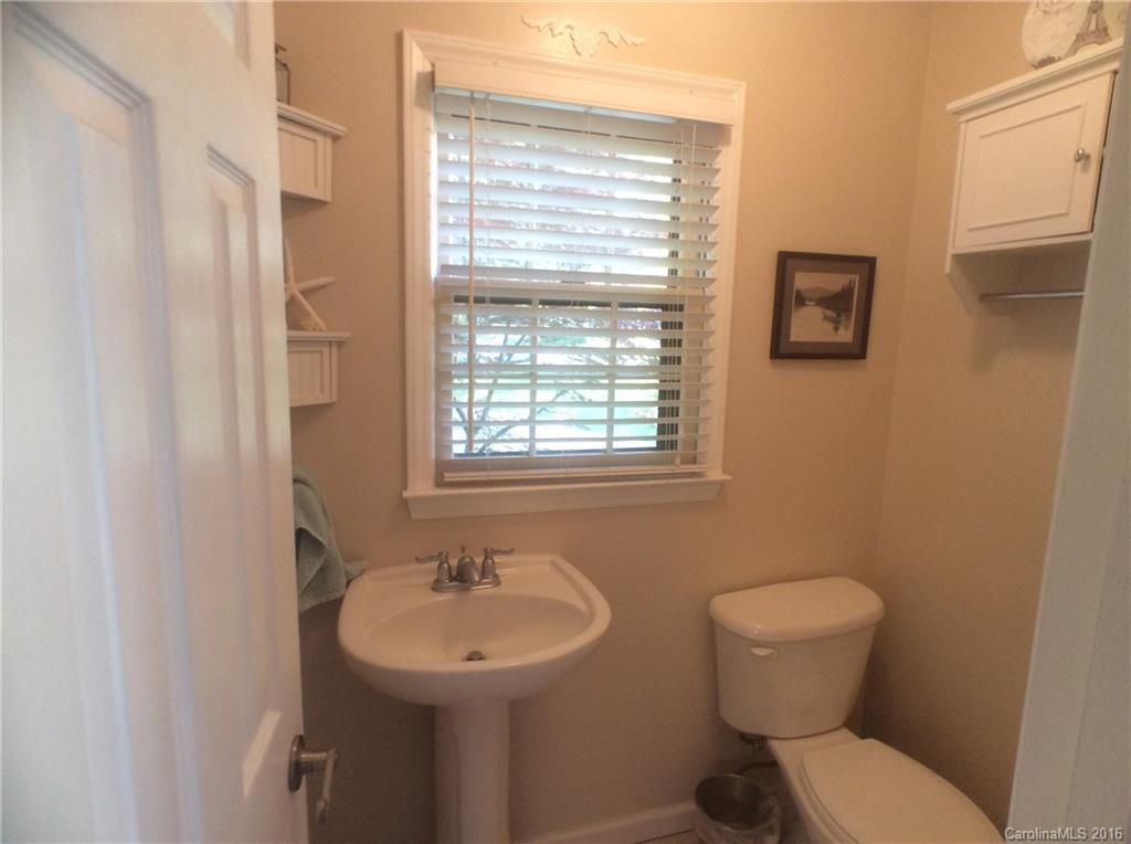 Brandon Forest - Residential Lease