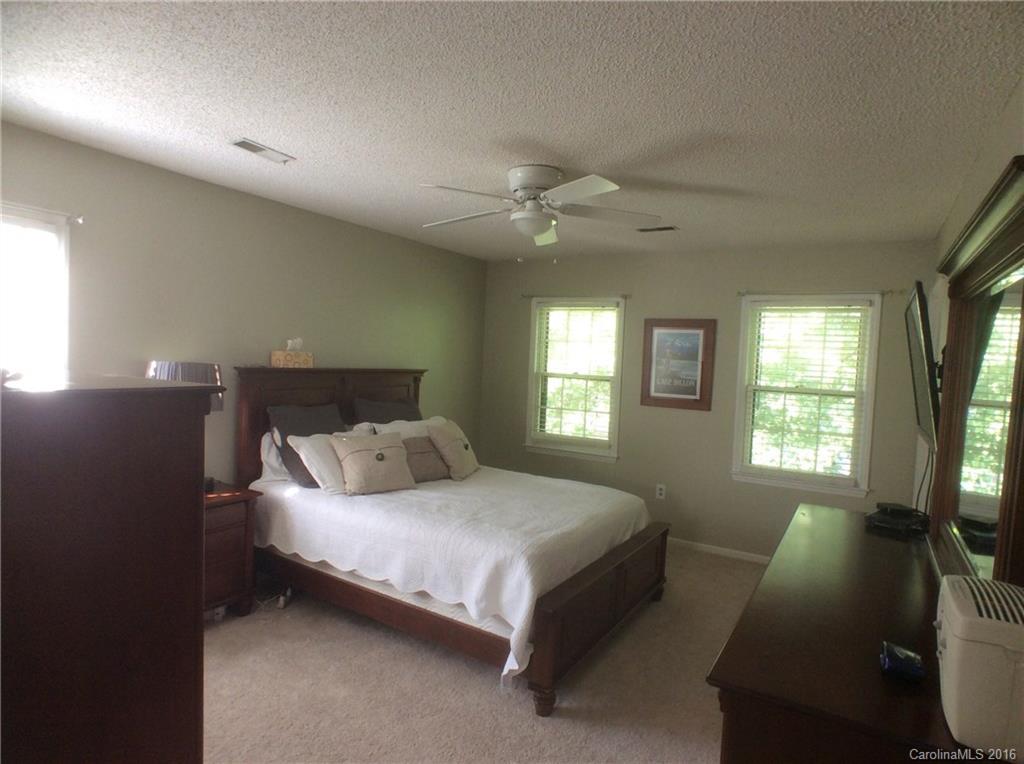 Brandon Forest - Residential Lease