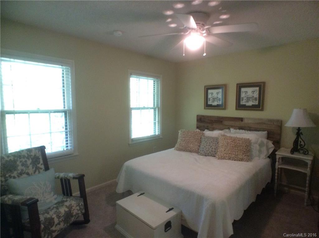 Brandon Forest - Residential Lease