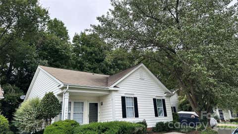 Photo of 4807 Pennant Place, Charlotte, NC 28212 (MLS # 4406104)