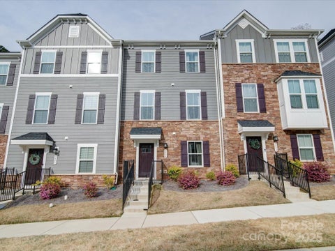 Photo for 3404 Timber Mill Drive