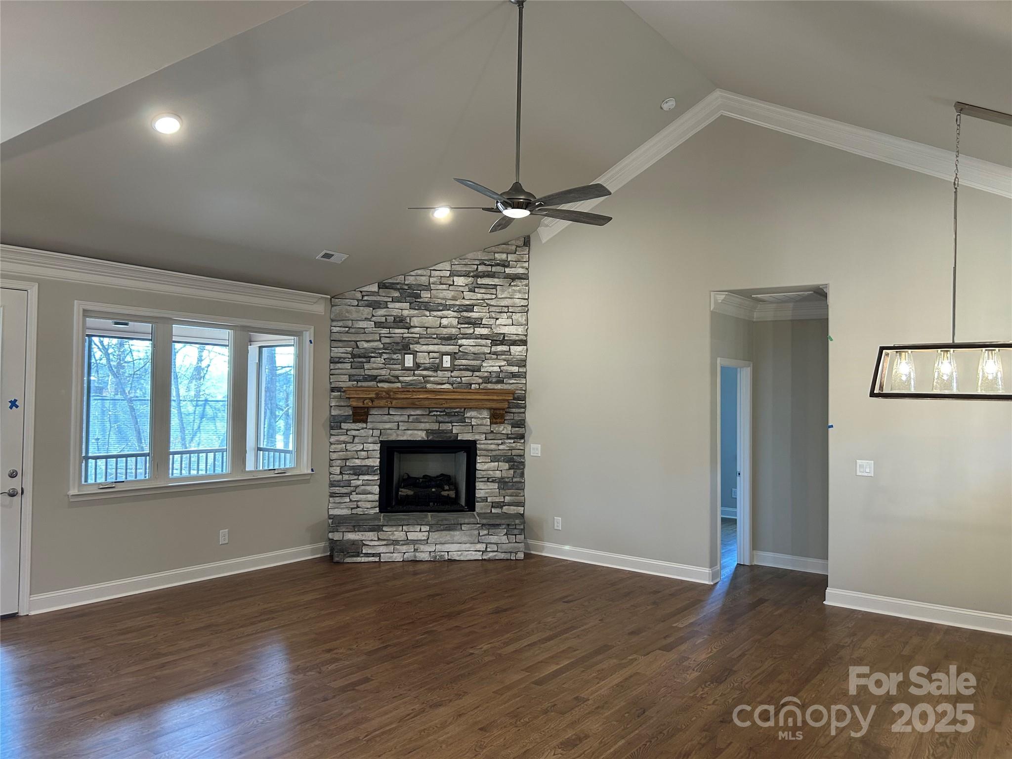 5106 Silver Trace Lane 90
