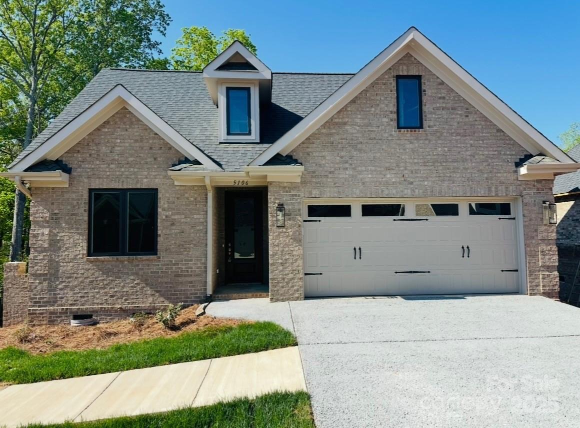 5106 Silver Trace Lane 90