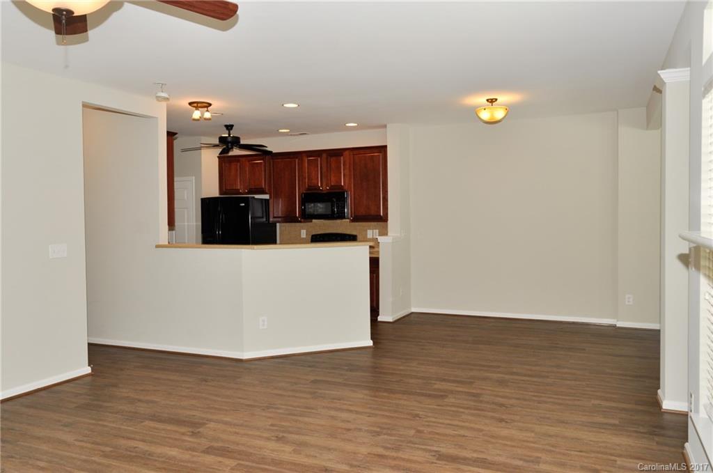 Cypress Landing - Residential