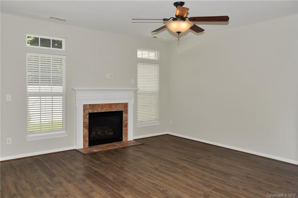 Cypress Landing - Residential