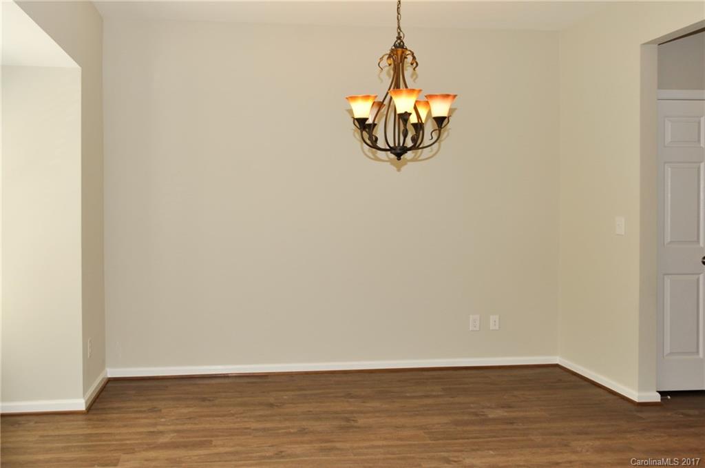 Cypress Landing - Residential