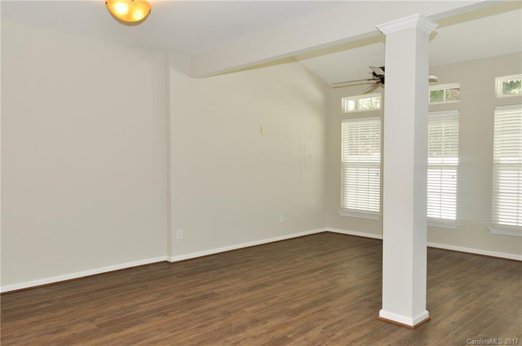 Cypress Landing - Residential