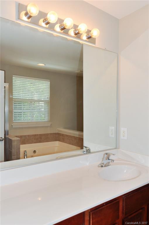 Cypress Landing - Residential