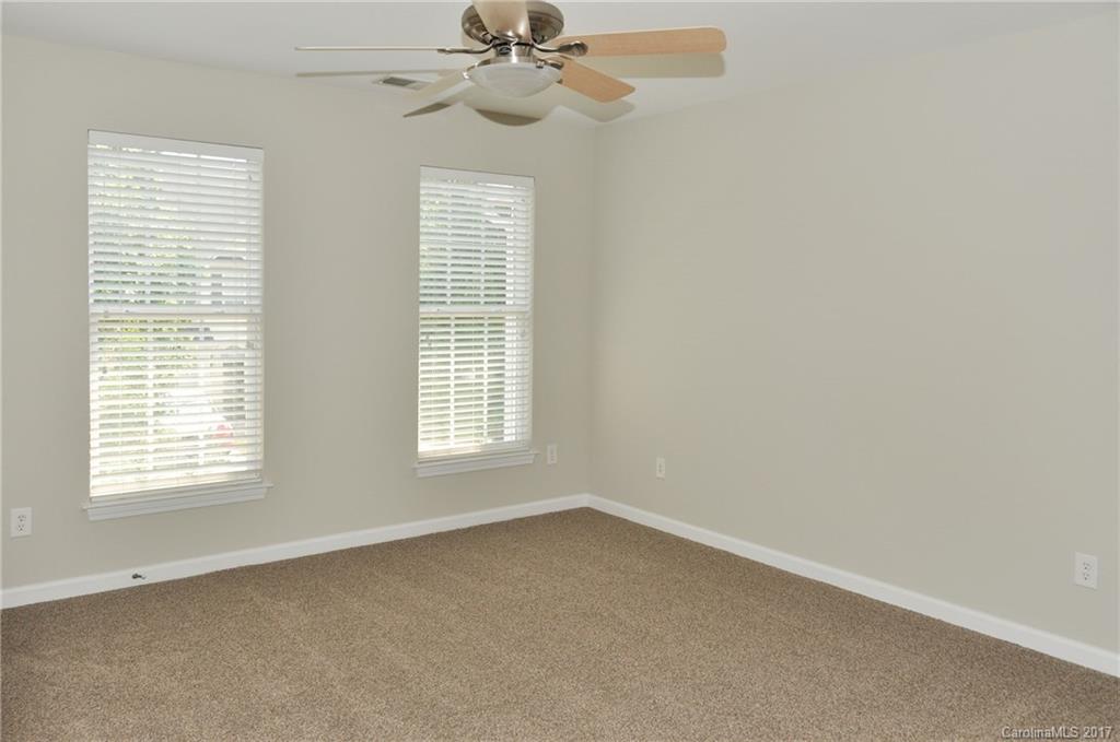 Cypress Landing - Residential