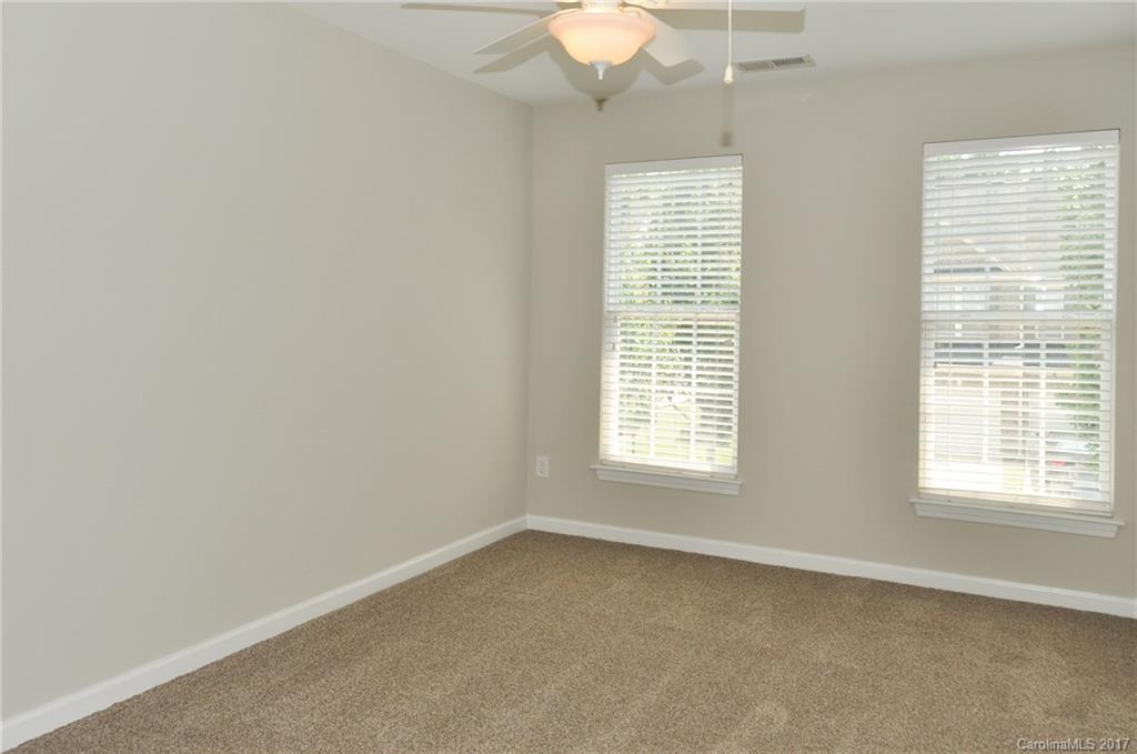 Cypress Landing - Residential