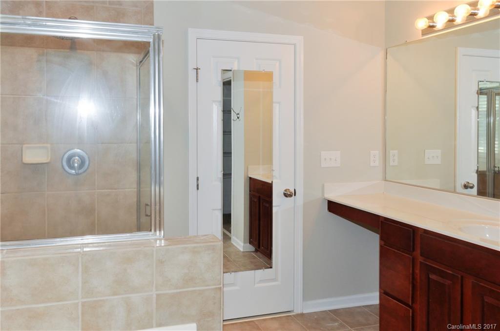 Cypress Landing - Residential