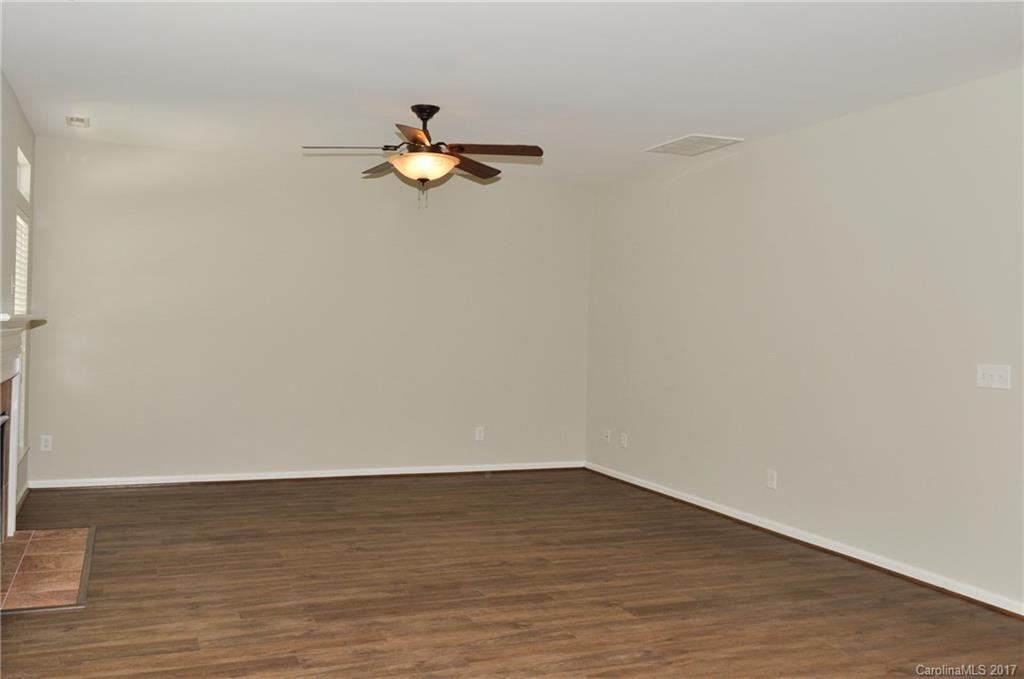 Cypress Landing - Residential