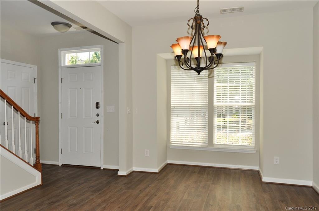 Cypress Landing - Residential
