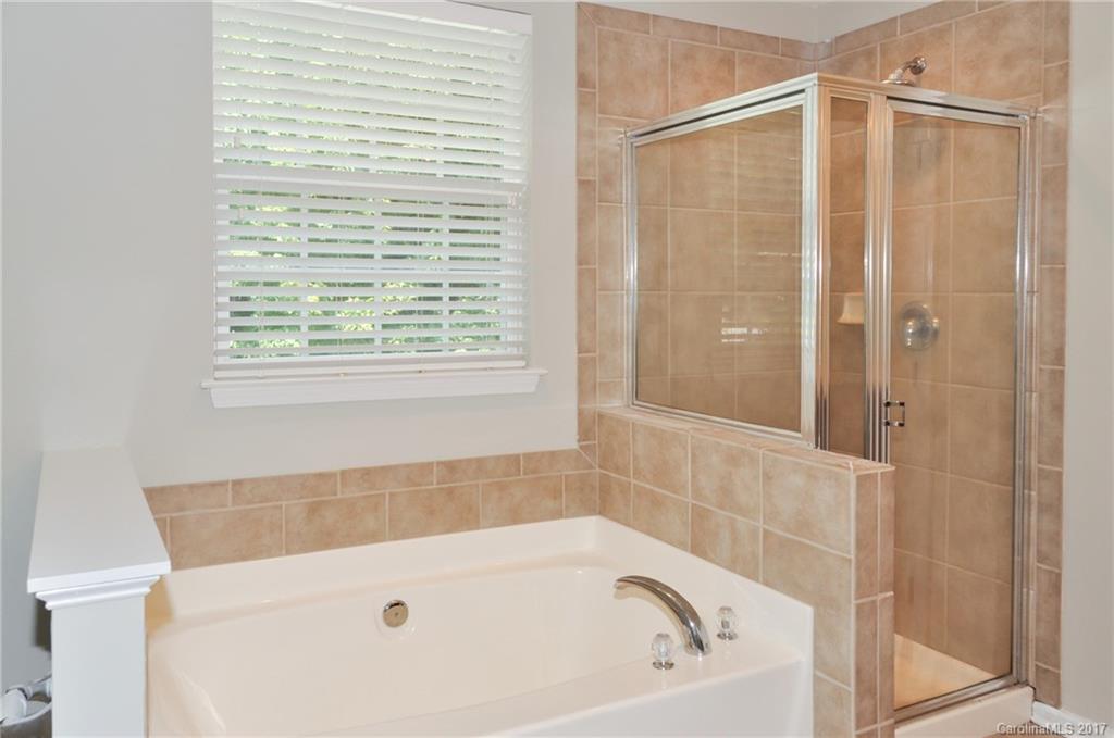 Cypress Landing - Residential