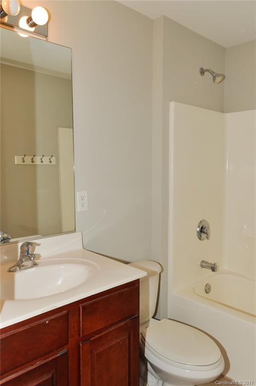 Cypress Landing - Residential