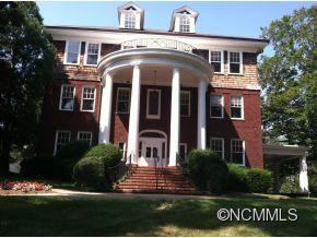 Highland Park - Commercial Sale