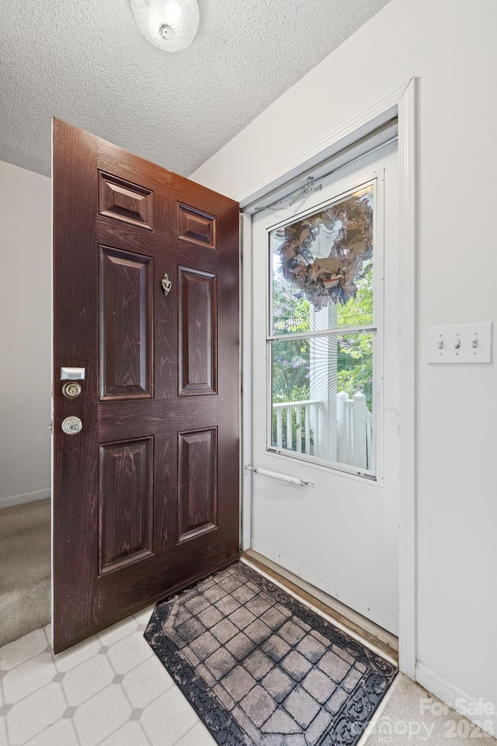 9220 Garnet Field Court