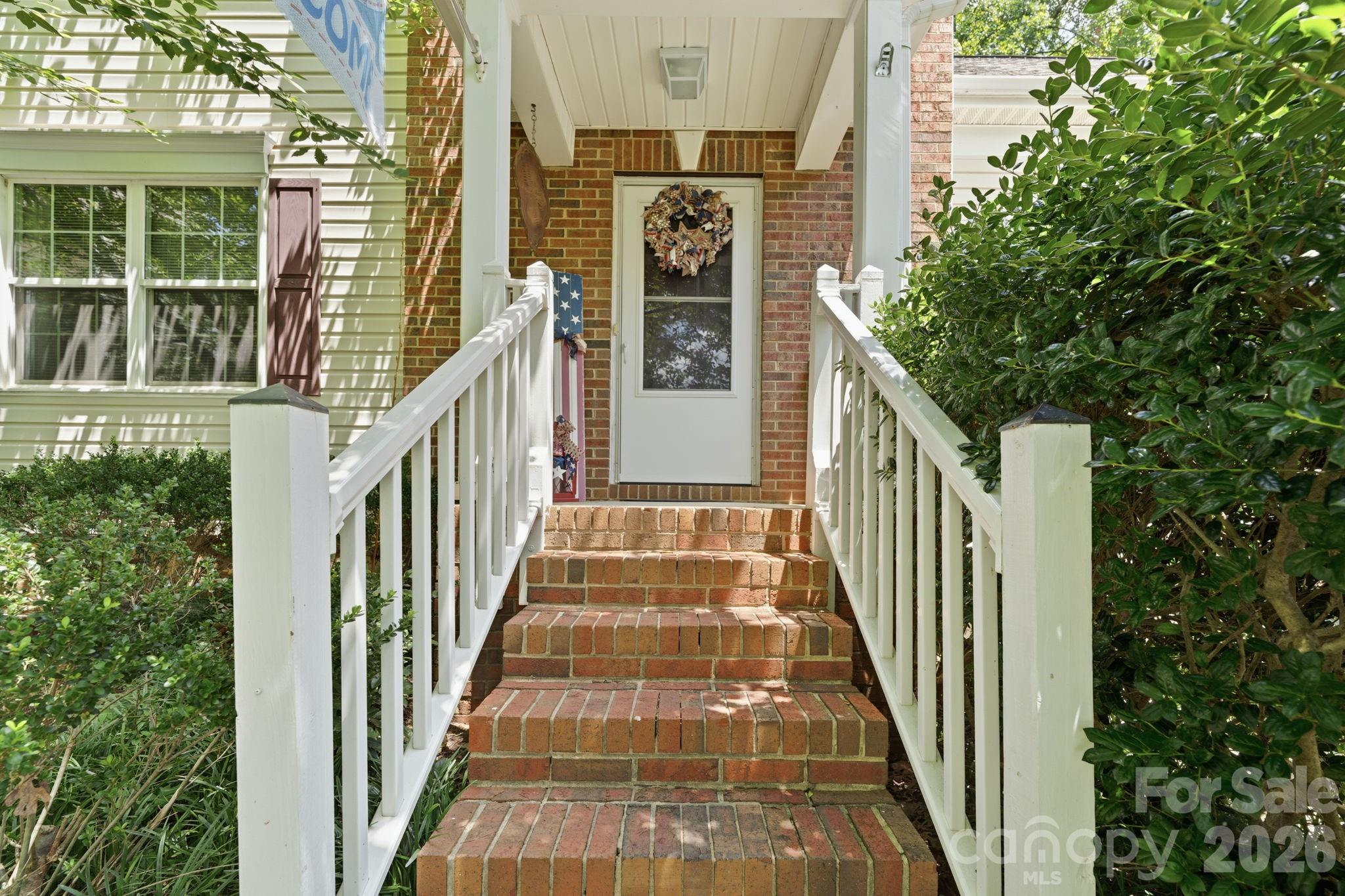 9220 Garnet Field Court